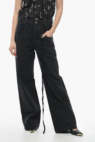 Jeans COMFORT Straight Fit