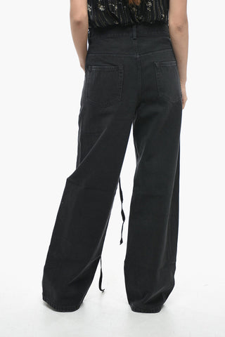 Jeans COMFORT Straight Fit