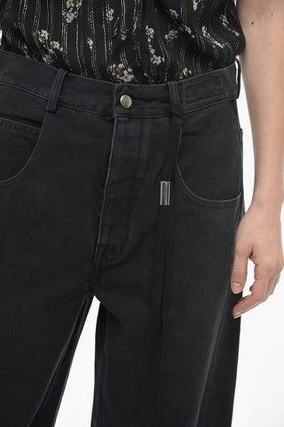 Jeans COMFORT Straight Fit