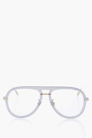 Metal ULTIME 1 Eye Wear