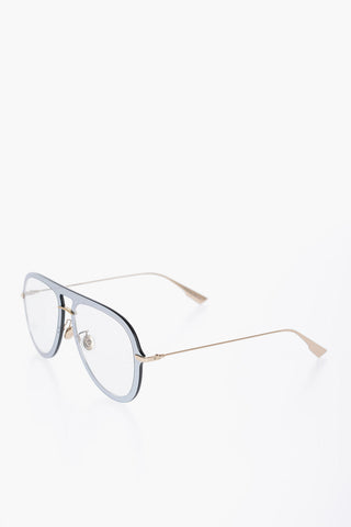 Metal ULTIME 1 Eye Wear