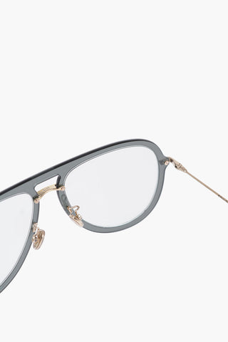 Metal ULTIME 1 Eye Wear