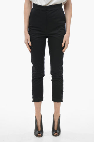 Skinny Fit NAUSICA Pants
