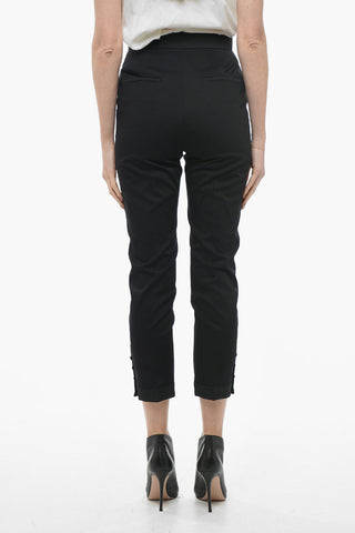 Skinny Fit NAUSICA Pants