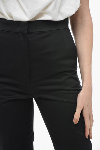 Skinny Fit NAUSICA Pants