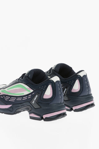 Low-Top ULTRASCEPTRE Sneakers