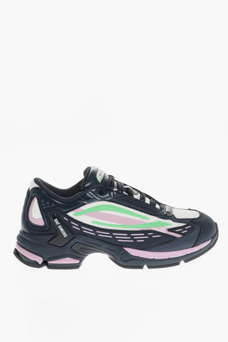 Low-Top ULTRASCEPTRE Sneakers