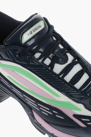 Low-Top ULTRASCEPTRE Sneakers