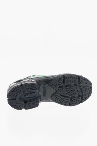 Low-Top ULTRASCEPTRE Sneakers