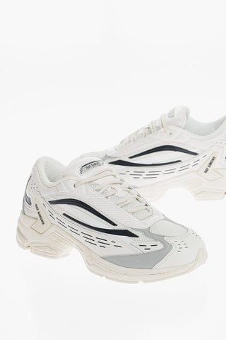 Sneakers ULTRASCEPTRE Low-Top