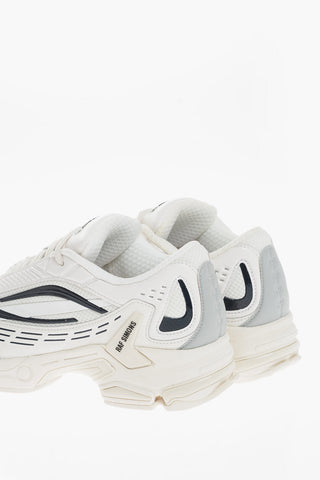 Sneakers ULTRASCEPTRE Low-Top