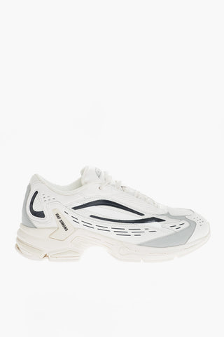 Sneakers ULTRASCEPTRE Low-Top