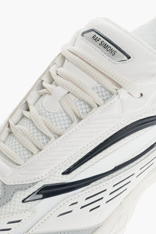 Sneakers ULTRASCEPTRE Low-Top