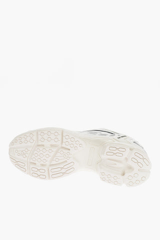 Sneakers ULTRASCEPTRE Low-Top