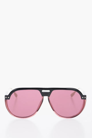 Mask DIOR CLUB 3 Sunglasses