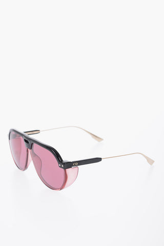 Mask DIOR CLUB 3 Sunglasses