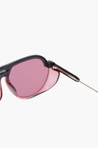 Mask DIOR CLUB 3 Sunglasses