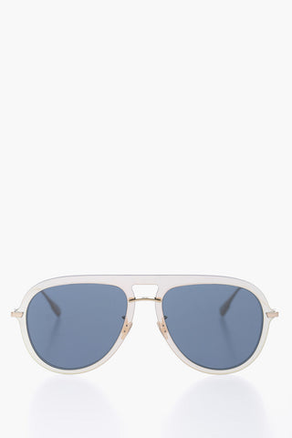 Metal ULTIME 1 Eye Wear