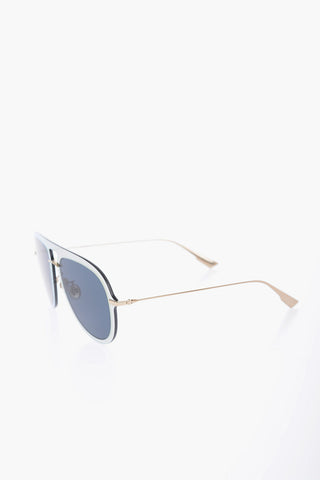 Metal ULTIME 1 Eye Wear
