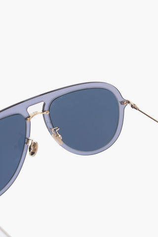 Metal ULTIME 1 Eye Wear