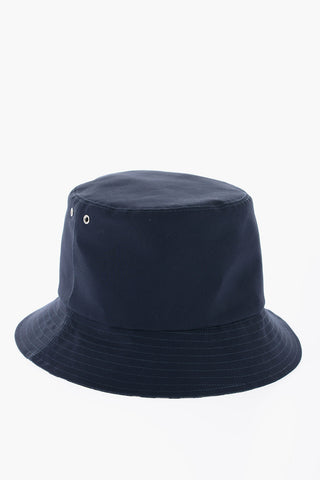 Reversible TEDDY-D Bucket Hat