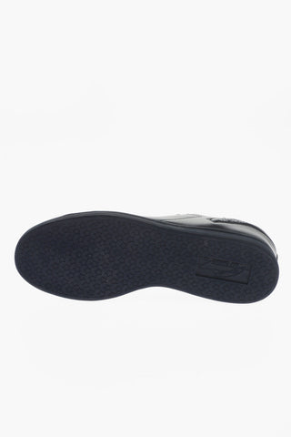 Sneakers ORION In pelle Low-Top