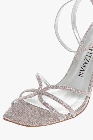 Sandals BARELYTHERE With Strap Heel 10 cm