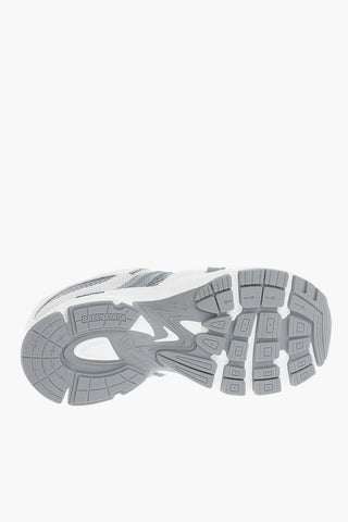 Mesh fabric PHANTOM Low-Top Sneakers