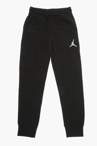 JDB MJ ESSENTIALS FT PANT