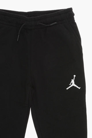 JDB MJ ESSENTIALS FT PANT