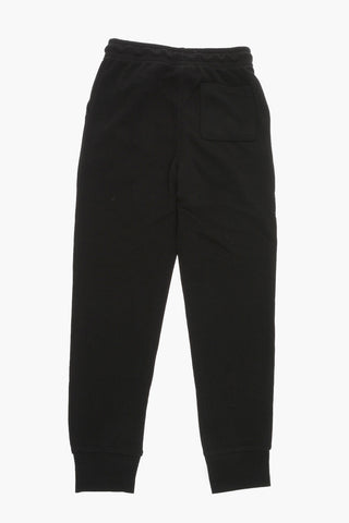 JDB MJ ESSENTIALS FT PANT