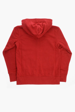 Zip-up Hoodie MJ ESSENTIALS mit Kapuze