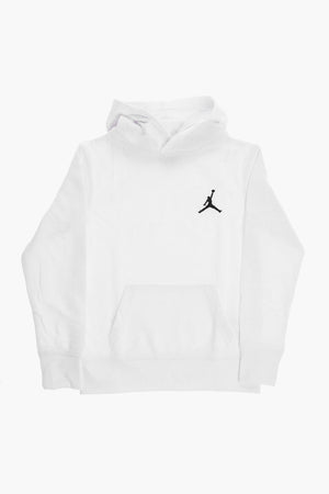 Hoodie MJ ESSENTIALS mit gesticktem Logo