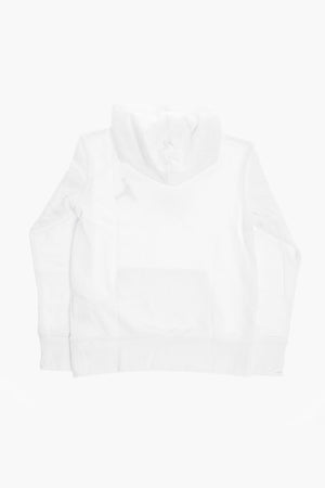 Hoodie MJ ESSENTIALS mit gesticktem Logo