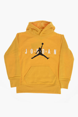 JDB JUMPMAN SUSTAINABLE