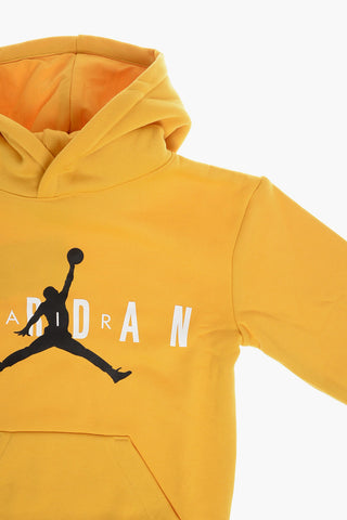 JDB JUMPMAN SUSTAINABLE