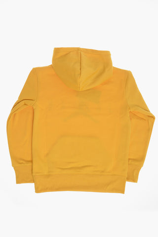 JDB JUMPMAN SUSTAINABLE