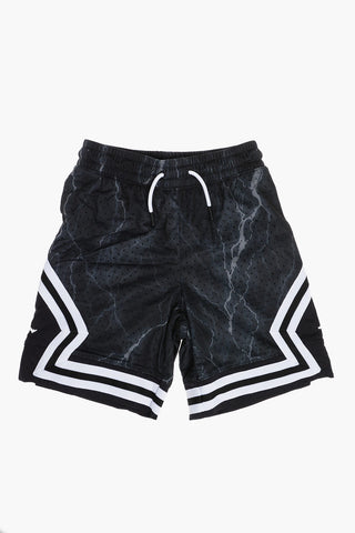 JDN MJ AOP DIAMOND SHORT