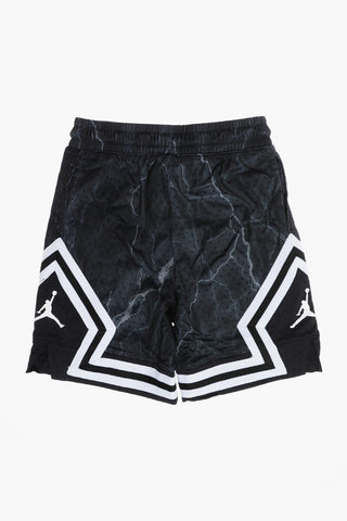 JDN MJ AOP DIAMOND SHORT