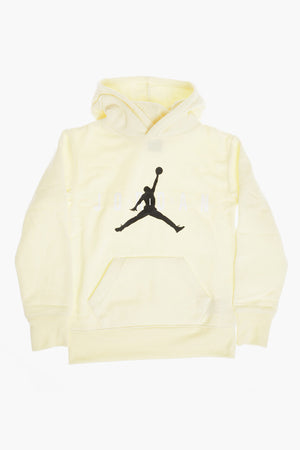 Hoodie JUMPMAN mit Logo-Print