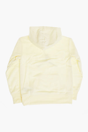 Hoodie JUMPMAN mit Logo-Print