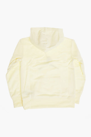 Hoodie JUMPMAN with Logo Print