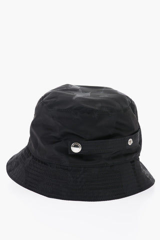 Cappello Bucket in Nylon 
