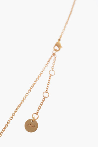 Maxi Collana a Catena E D-CHARMS POP Con Pendente a Forma di Dragone