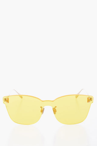 Metal Frame COLOR QUAKE 2 Sunglasses