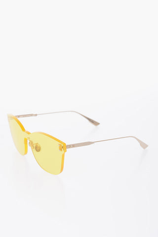 Metal Frame COLOR QUAKE 2 Sunglasses