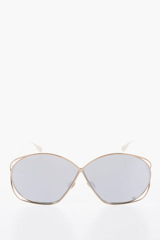 Metal Frame STELLAIRE 2 Sunglasses