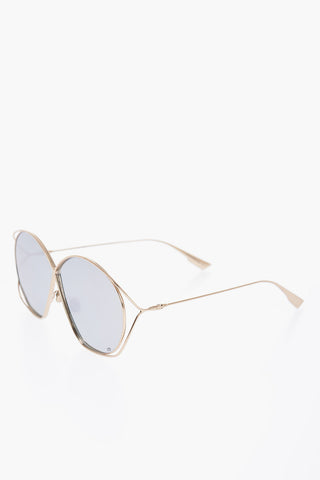 Metal Frame STELLAIRE 2 Sunglasses