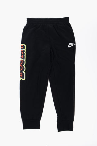 Set Felpa e Joggers Felpati