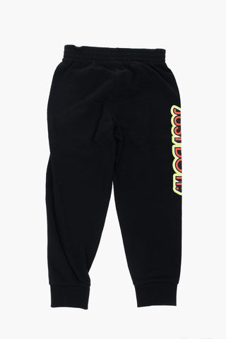 Set Felpa e Joggers Felpati